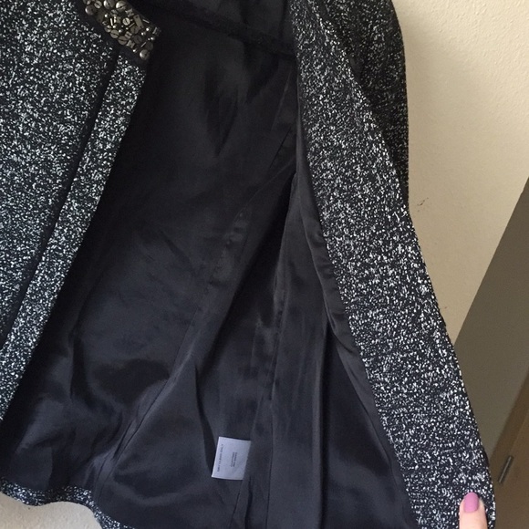 Classiques entier jacket - Picture 2 of 7